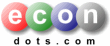 EconDots.com
