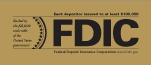 FDIC